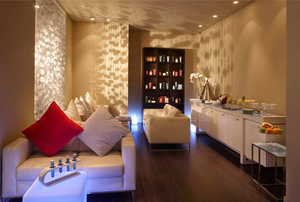 Mandara Spa
