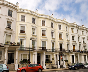 New Linden Hotel