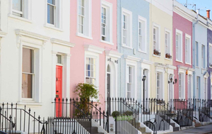 Notting Hill Residences