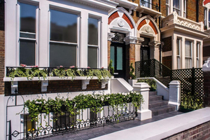NOX Kensington