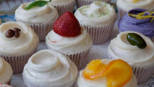 Primrose Bakery