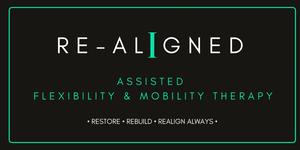 Re-Aligned Ltd