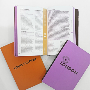 Santi London