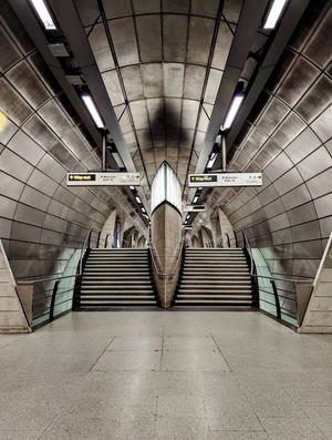 Southwark