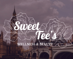Sweet Tee’s Wellness & Beauty - Soho