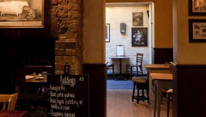 The Abbeville