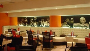 The Cuban - CityPoint