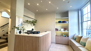The Life Centre Notting Hill