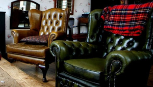 The Normanby