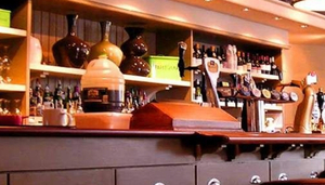 The Phoenix - Chelsea
