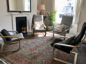 The Practice Rooms Greenwich