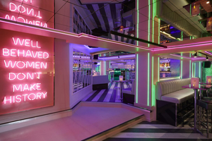 Tonight Josephine - Waterloo
