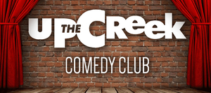 Up The Creek - Venue