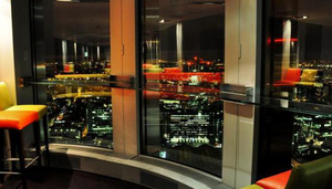 Vertigo 42