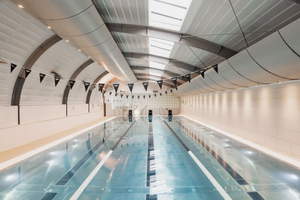 Virgin Active Notting Hill