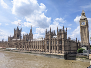 Westminster