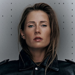 Charlotte de Witte