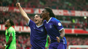Chelsea FC vs Crystal Palace FC