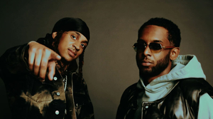 D Block Europe