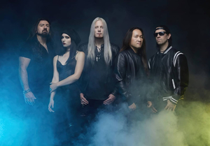Dragonforce
