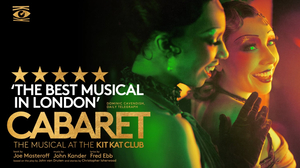 Cabaret