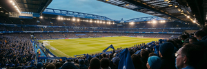 Chelsea FC