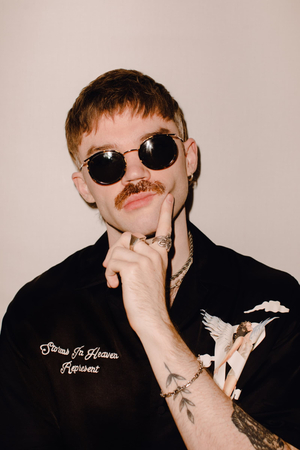 Dom Dolla