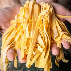 Menú Siciliano Pre-Teatro
