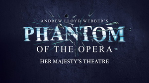 El Fantasma de la Ópera