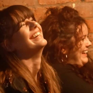 Wednesday Night Comedy , Soho 7PM
