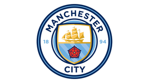 London City Lionesses vs Manchester City