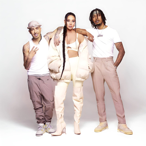 N-Dubz