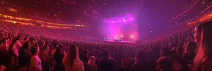 Robbie Williams