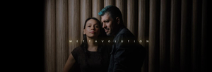 Rodrigo y Gabriela