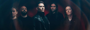 Tesseract