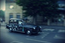 London Local Tips