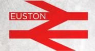 London Rail