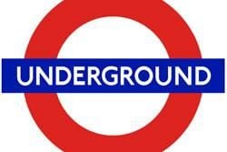 London Underground