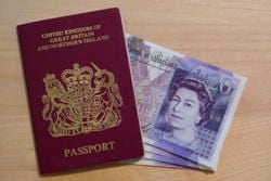 Visa Information