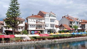 Antika Struga