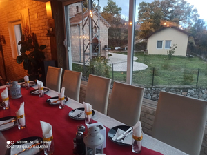 Bastion Restaurant