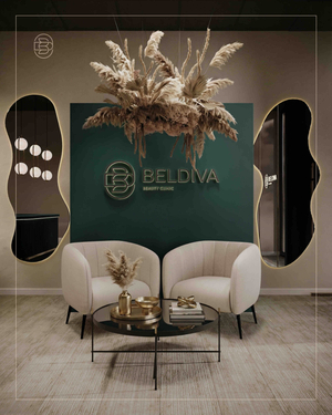 Beldiva Beauty Clinic