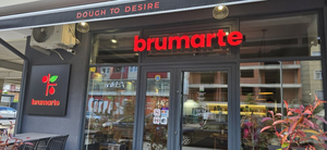 Brumarte