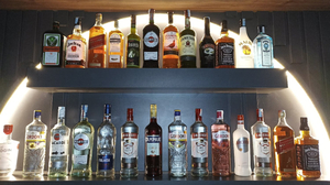 Club Kalinka