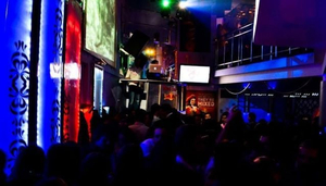 Club Maf Maf