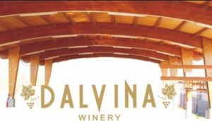Dalvina Winery