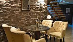 Domus Aparthostel