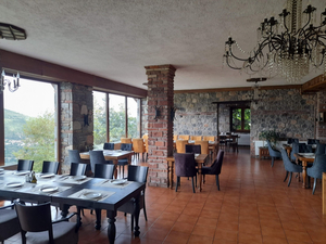 Driada Restaurant