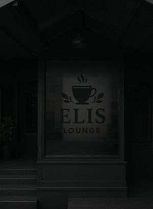 ELIS lounge