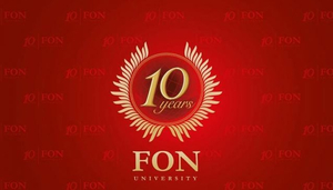 FON University